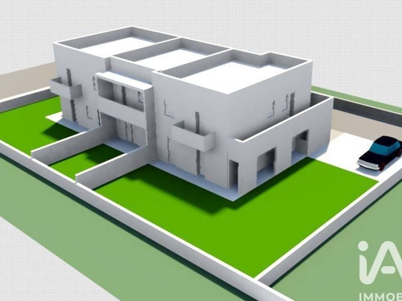 casa indipendente in vendita a Lignano Sabbiadoro