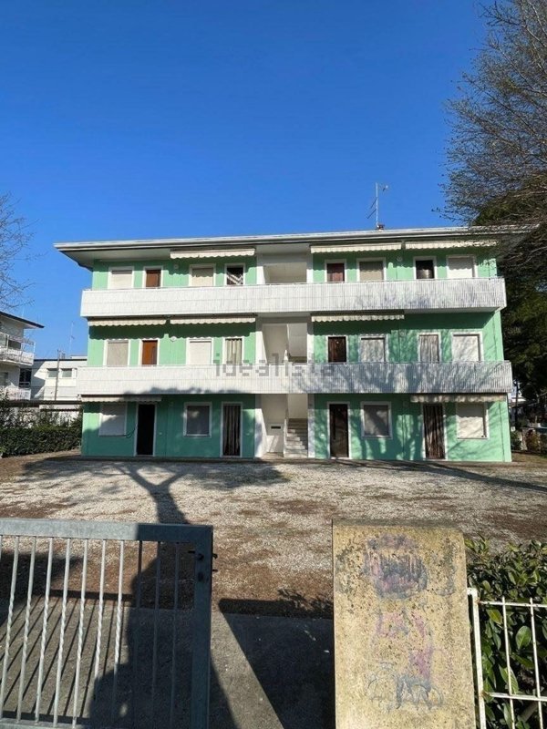 appartamento in vendita a Lignano Sabbiadoro
