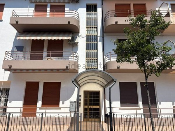 appartamento in vendita a Lignano Sabbiadoro
