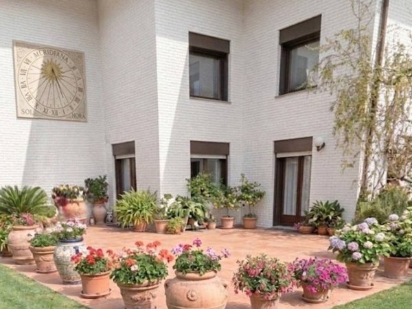 casa indipendente in vendita a Lignano Sabbiadoro