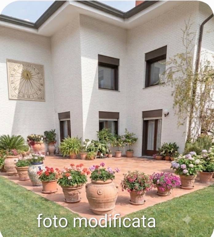 casa indipendente in vendita a Lignano Sabbiadoro