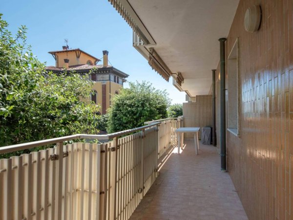 appartamento in vendita a Lignano Sabbiadoro