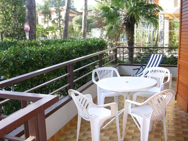 appartamento in vendita a Lignano Sabbiadoro