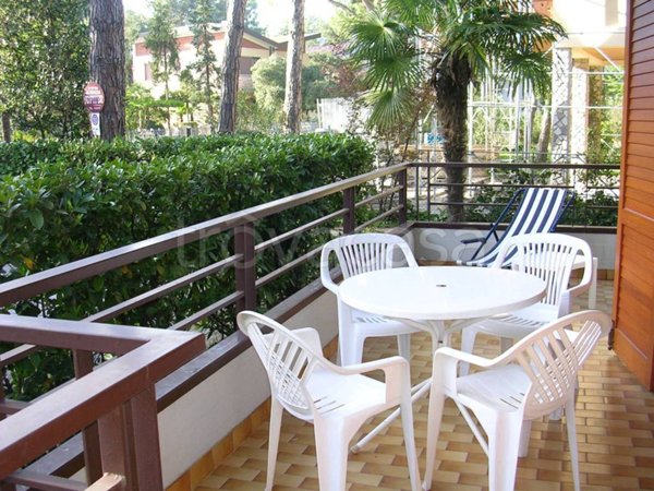 appartamento in vendita a Lignano Sabbiadoro