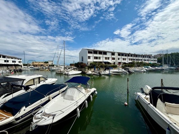 casa indipendente in vendita a Lignano Sabbiadoro