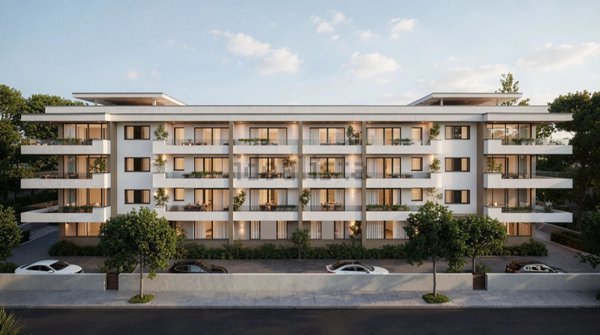 appartamento in vendita a Lignano Sabbiadoro in zona Pineta