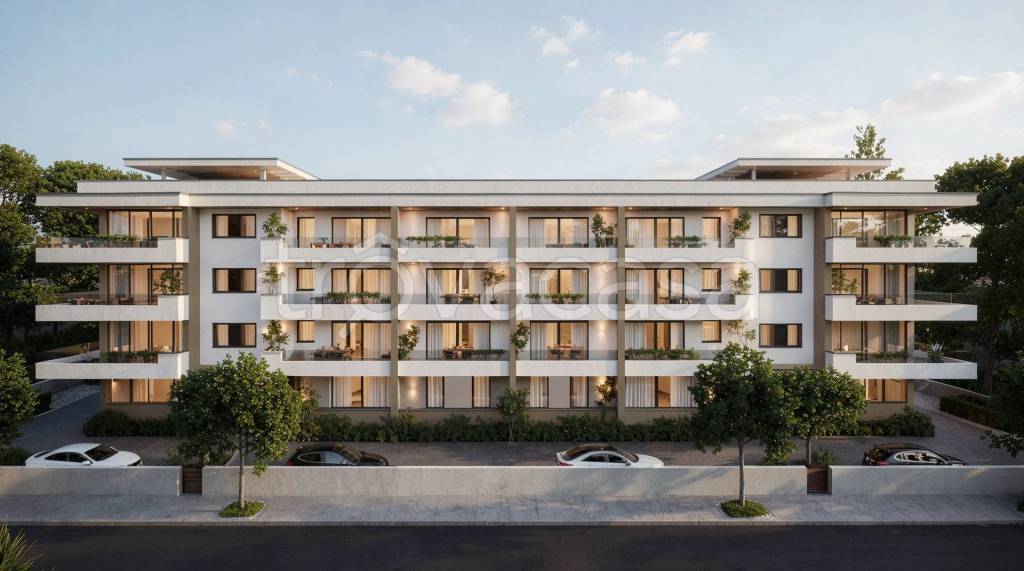 appartamento in vendita a Lignano Sabbiadoro in zona Pineta