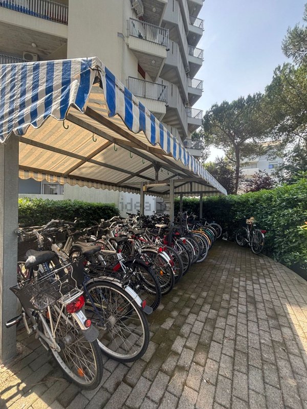 appartamento in vendita a Lignano Sabbiadoro