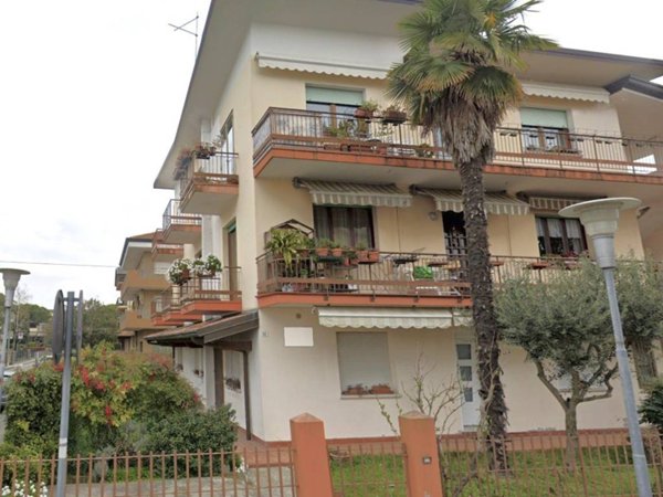 appartamento in vendita a Lignano Sabbiadoro