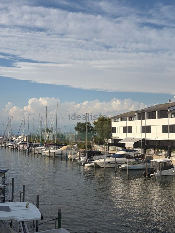 casa indipendente in vendita a Lignano Sabbiadoro