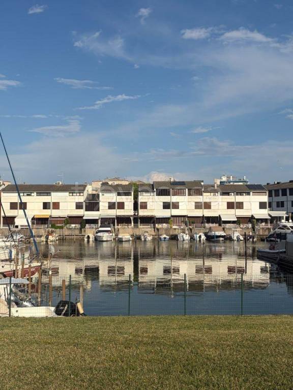 casa indipendente in vendita a Lignano Sabbiadoro