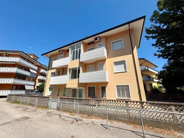 appartamento in vendita a Lignano Sabbiadoro