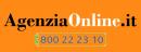 negozio in vendita a Lignano Sabbiadoro