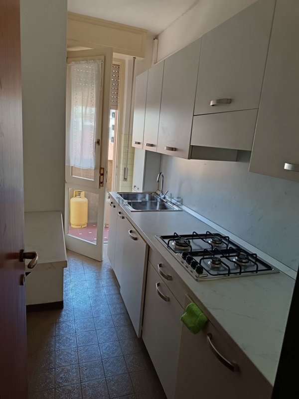 appartamento in vendita a Lignano Sabbiadoro