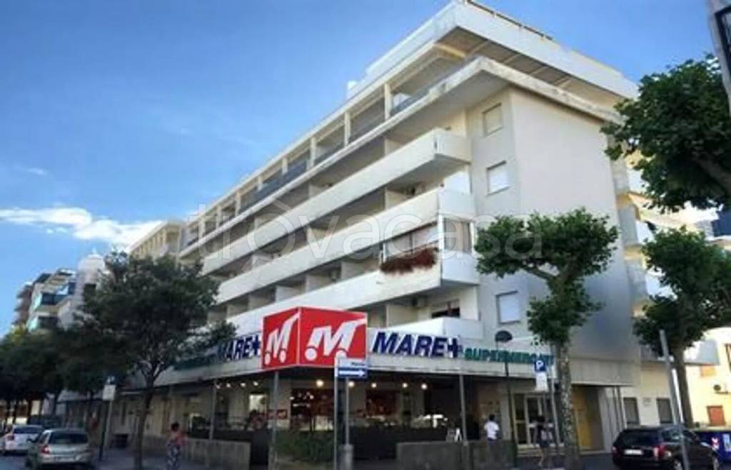 appartamento in vendita a Lignano Sabbiadoro