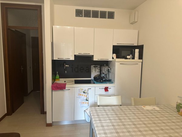 appartamento in vendita a Lignano Sabbiadoro