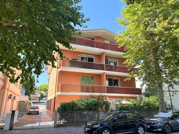 appartamento in vendita a Lignano Sabbiadoro