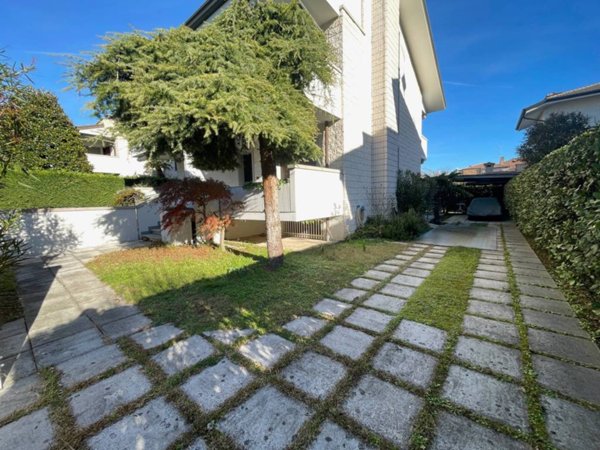 casa indipendente in vendita a Lignano Sabbiadoro