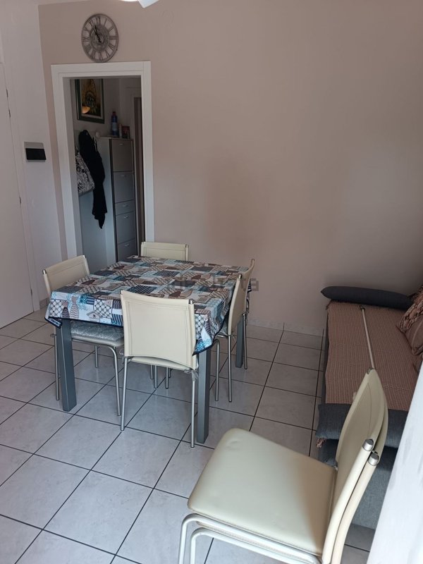 appartamento in vendita a Lignano Sabbiadoro