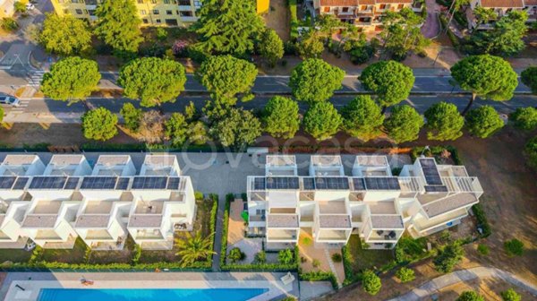 casa indipendente in vendita a Lignano Sabbiadoro