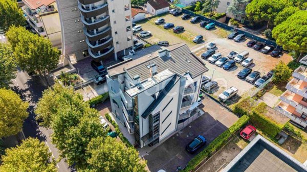 appartamento in vendita a Lignano Sabbiadoro