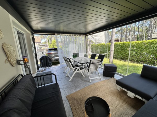 casa indipendente in vendita a Lignano Sabbiadoro
