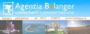appartamento in vendita a Lignano Sabbiadoro in zona Pineta