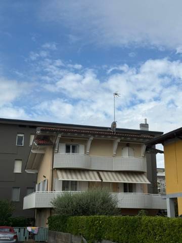 casa indipendente in vendita a Lignano Sabbiadoro
