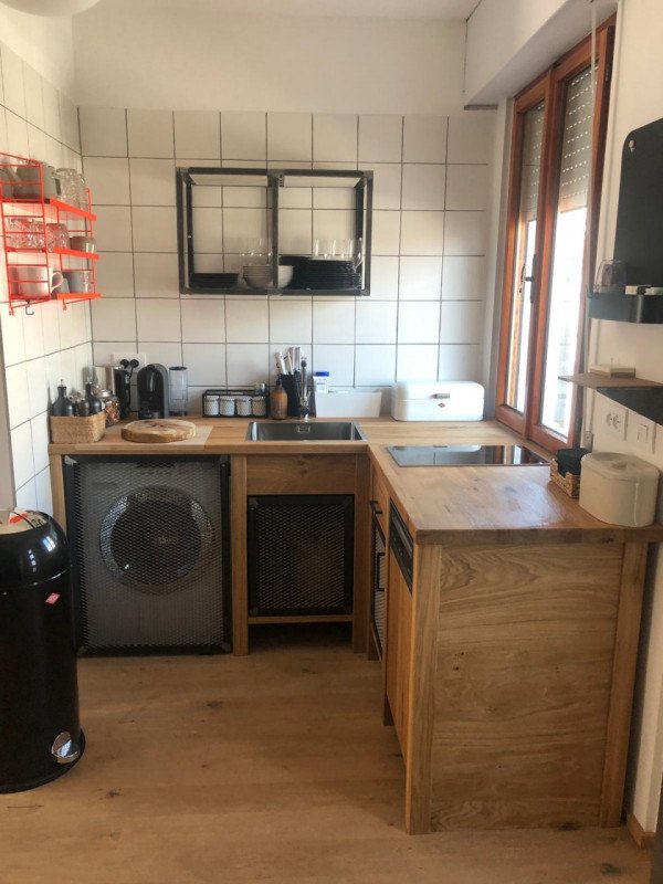 appartamento in vendita a Lignano Sabbiadoro