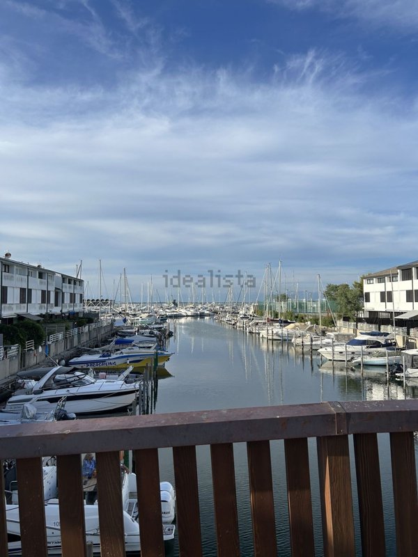 appartamento in vendita a Lignano Sabbiadoro