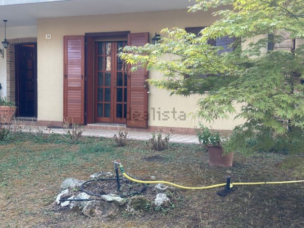 appartamento in vendita a Lignano Sabbiadoro in zona Riviera