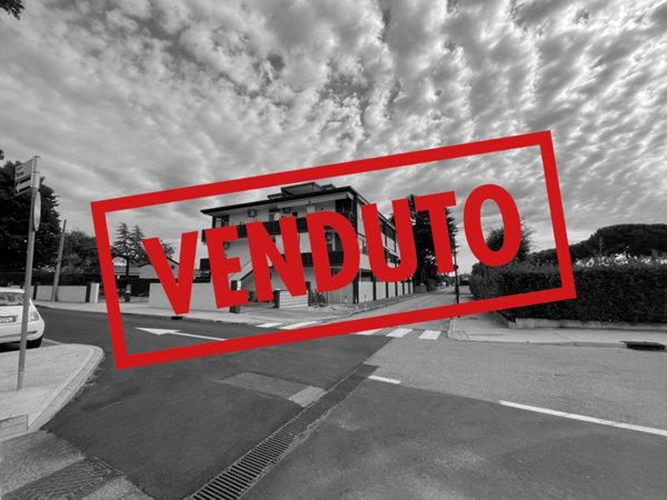 appartamento in vendita a Lignano Sabbiadoro