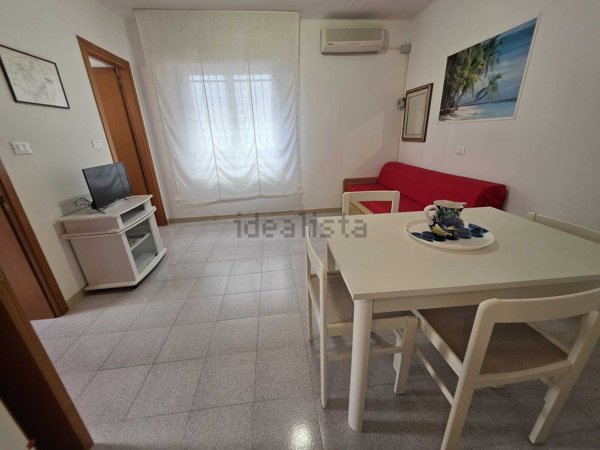 appartamento in vendita a Lignano Sabbiadoro