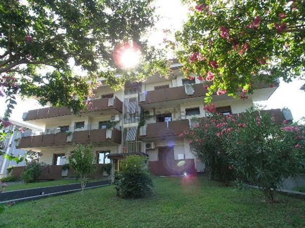 appartamento in vendita a Lignano Sabbiadoro