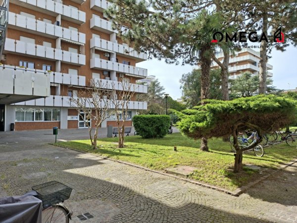 appartamento in vendita a Lignano Sabbiadoro
