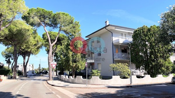 appartamento in vendita a Lignano Sabbiadoro
