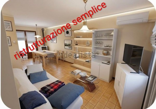 casa indipendente in vendita a Lignano Sabbiadoro in zona Pineta