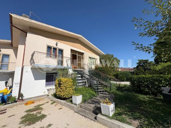 appartamento in vendita a Lignano Sabbiadoro in zona Riviera