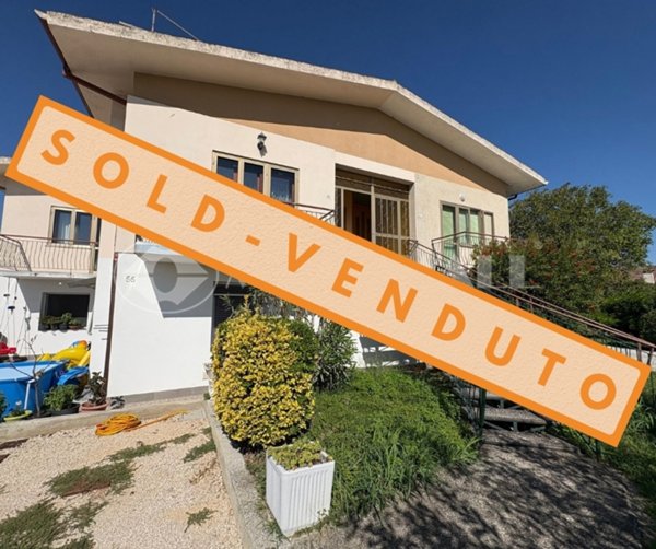 appartamento in vendita a Lignano Sabbiadoro in zona Riviera