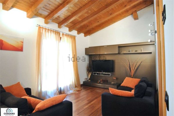 casa indipendente in vendita a Lignano Sabbiadoro in zona Riviera