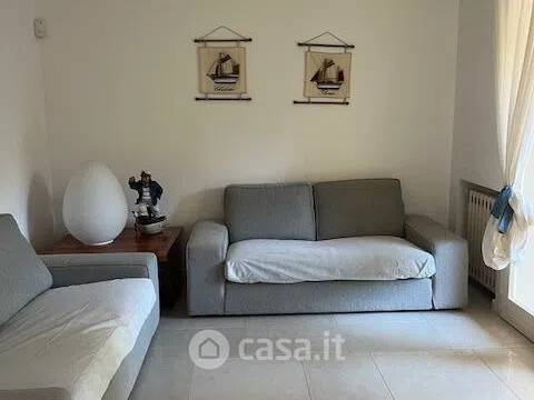 casa indipendente in vendita a Lignano Sabbiadoro in zona Pineta