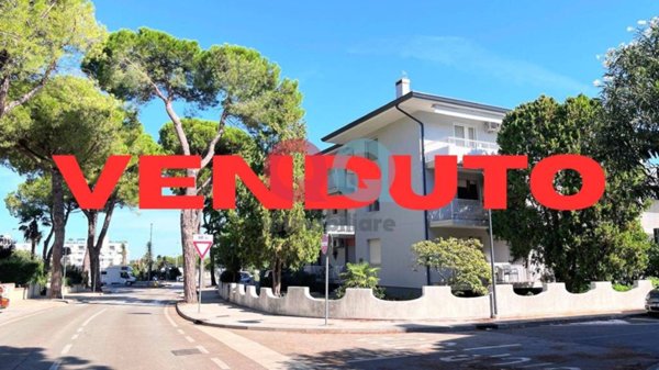 appartamento in vendita a Lignano Sabbiadoro