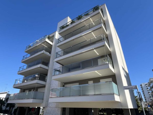 appartamento in vendita a Lignano Sabbiadoro