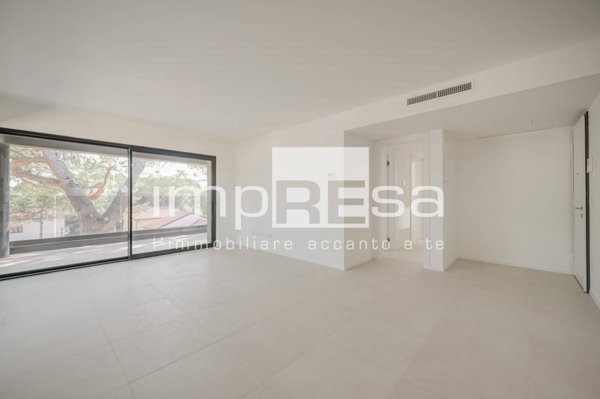 appartamento in vendita a Lignano Sabbiadoro