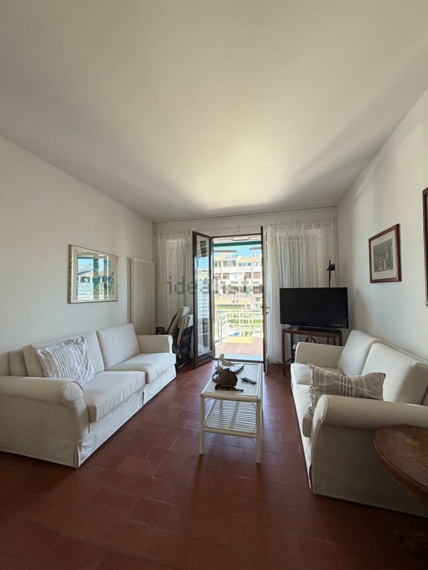 casa indipendente in vendita a Lignano Sabbiadoro