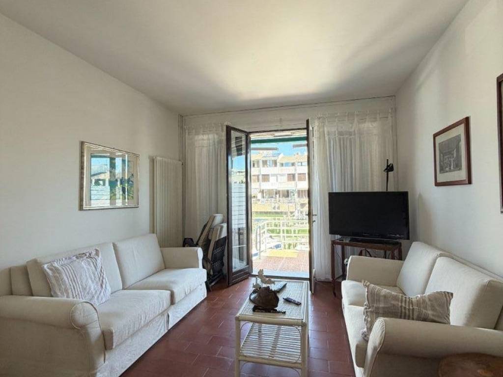 casa indipendente in vendita a Lignano Sabbiadoro