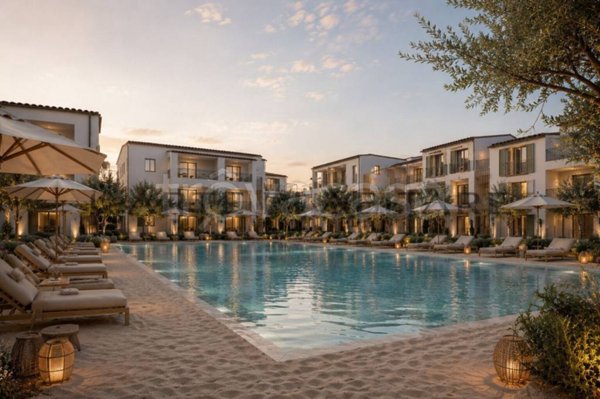 appartamento in vendita a Lignano Sabbiadoro