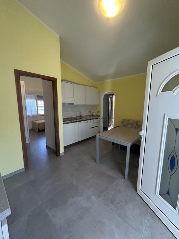 appartamento in vendita a Lignano Sabbiadoro