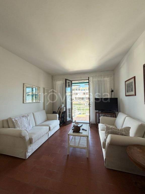 casa indipendente in vendita a Lignano Sabbiadoro