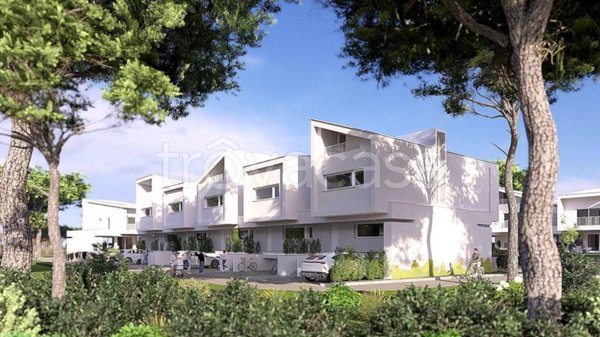 casa indipendente in vendita a Lignano Sabbiadoro